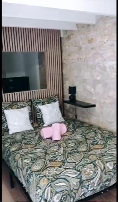 Апартаменты Cosy Bellamy Ангулем Экстерьер фото